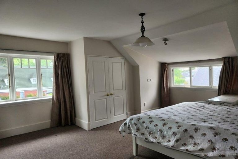 Photo of property in 214 Clyde Road, Burnside, Christchurch, 8053