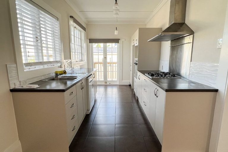 Photo of property in 20 Nixon Street, Kensington, Whangarei, 0112