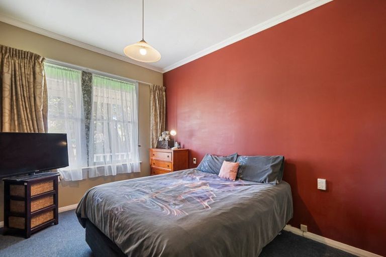 Photo of property in 45 Vogel Street, Shannon, 4821