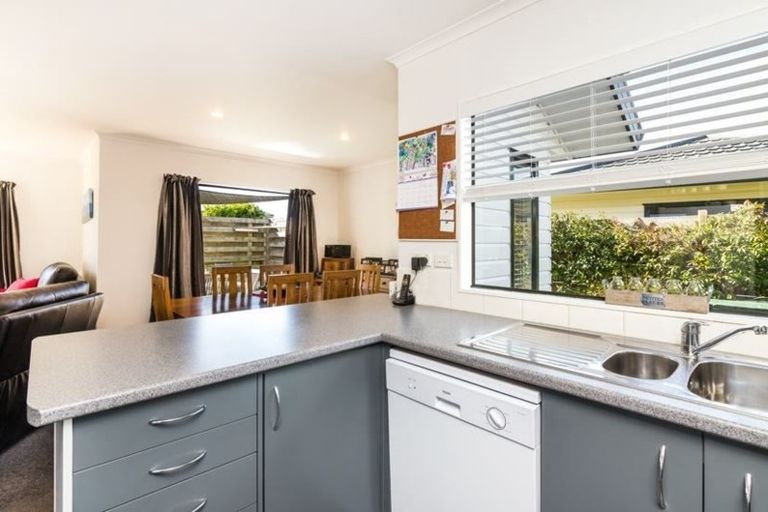 Photo of property in 2/18 Lakewood Drive, Nukuhau, Taupo, 3330