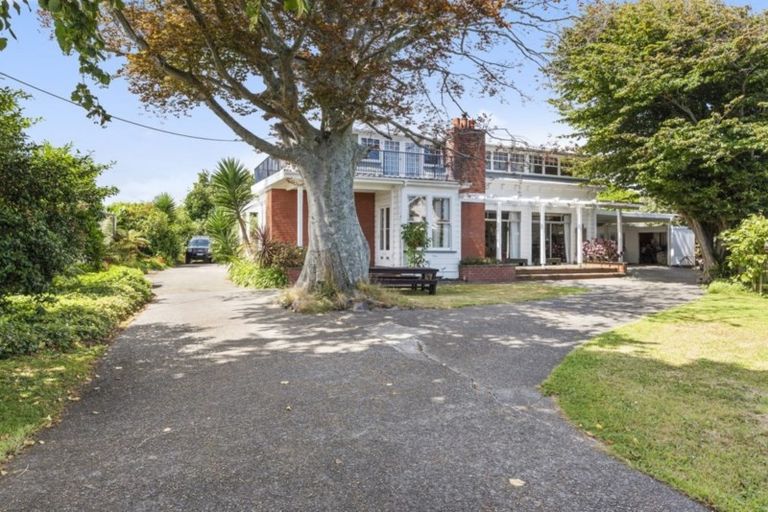 Photo of property in 6 Atmore Avenue, Otaki, 5512