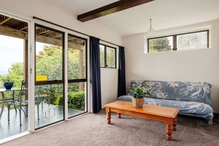 Photo of property in 190 Ballance Street, Whataupoko, Gisborne, 4010