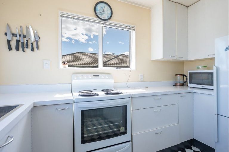 Photo of property in 435a Main Road Stoke, Stoke, Nelson, 7011