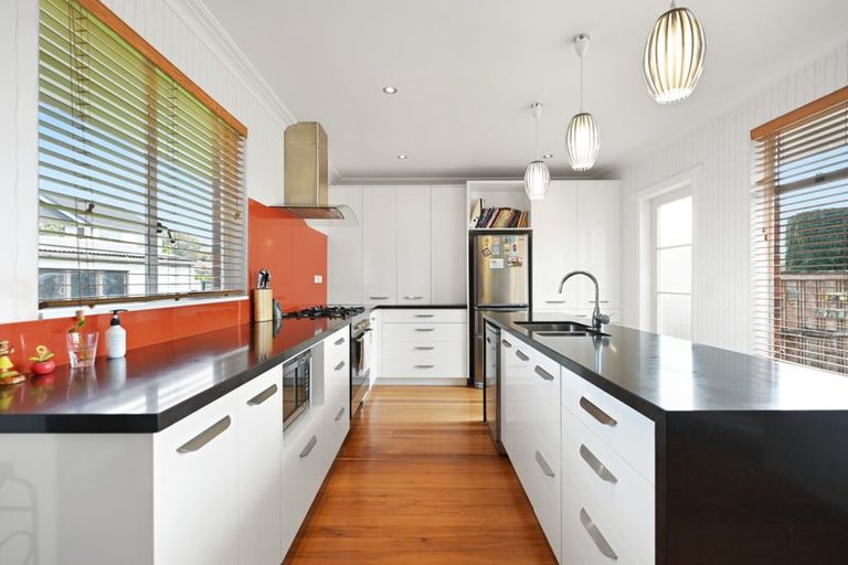 Photo of property in 44 Beerescourt Road, Beerescourt, Hamilton, 3200