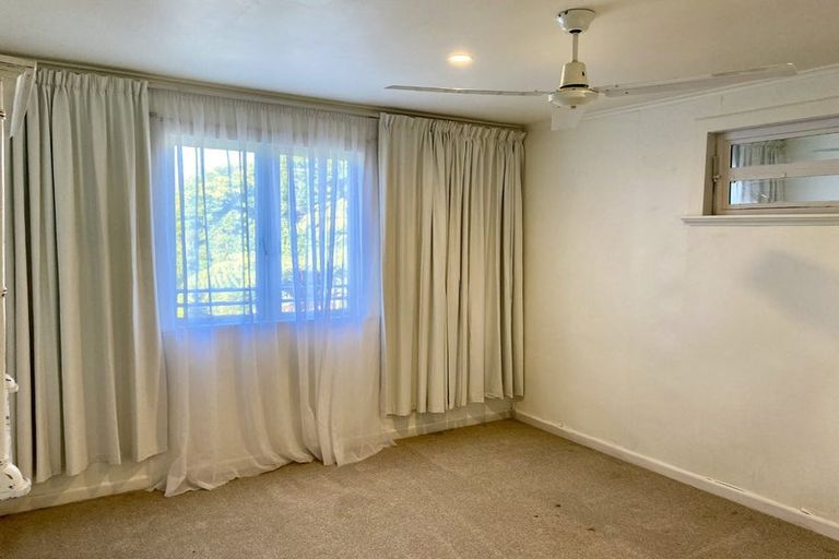 Photo of property in 219 Morningside Road, Morningside, Whangarei, 0110