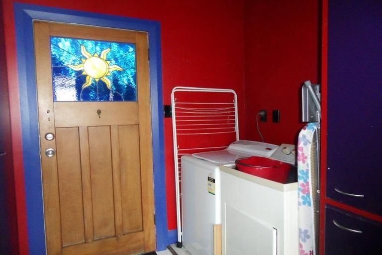 Photo of property in 5 Rakau Road, Hataitai, Wellington, 6021