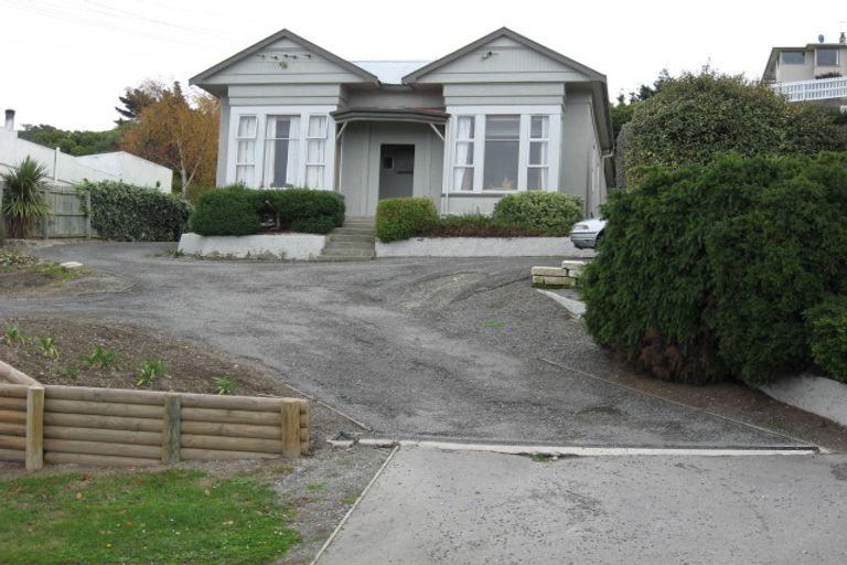 Photo of property in 70 Aln Street, Oamaru, 9400