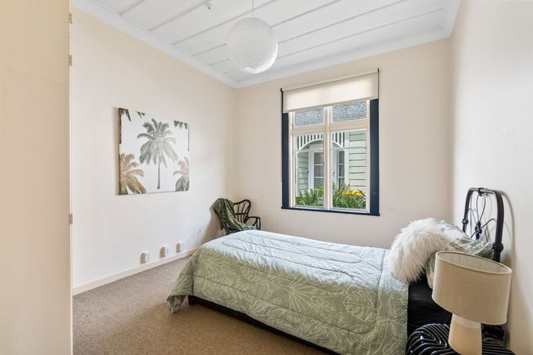 Photo of property in 466 Hillside Road, Caversham, Dunedin, 9012