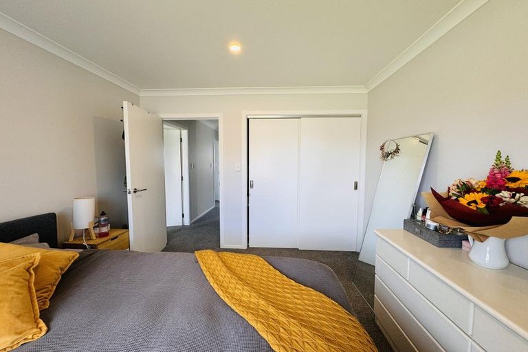 Photo of property in 59 Wilson Street, Bulls, 4818