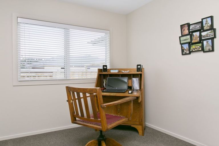 Photo of property in 8 Barbary Close, Wharewaka, Taupo, 3330