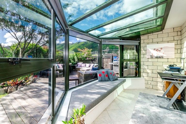 Photo of property in 78 Parata Street, Waikanae, 5036