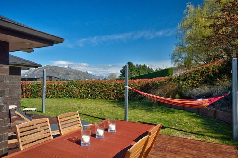 Photo of property in 7 Cotswold Court, Lower Shotover, Queenstown, 9304