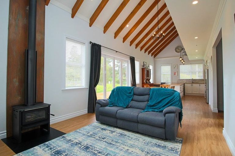 Photo of property in 16 Thompson Road, Kaitaia, 0481