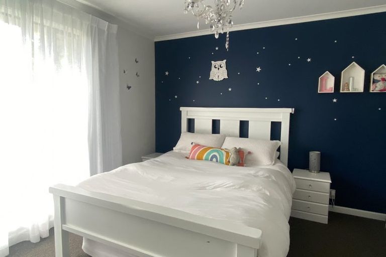 Photo of property in 20 Rata Street, Rangiora, 7400