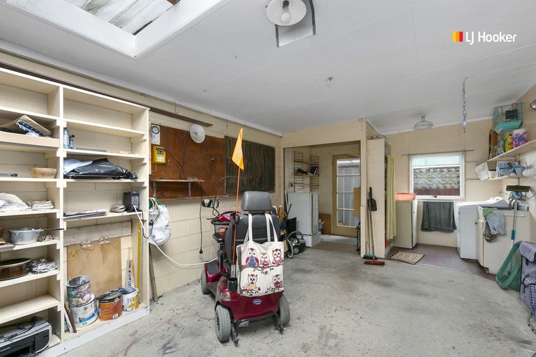 Photo of property in 4c Ascot Street, Saint Kilda, Dunedin, 9012