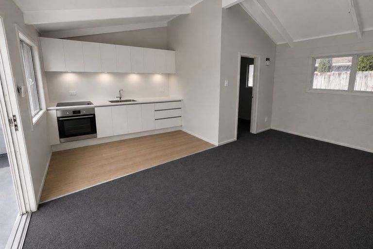 Photo of property in 2-9/28 Parawai Road, Ngongotaha, Rotorua, 3010