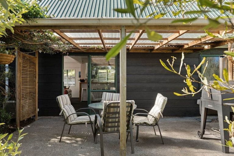 Photo of property in 23 Osprey Drive, Welcome Bay, Tauranga, 3112