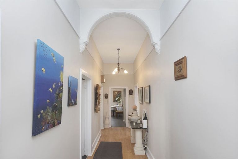 Photo of property in 1/645 Ferry Road, Woolston, Christchurch, 8023