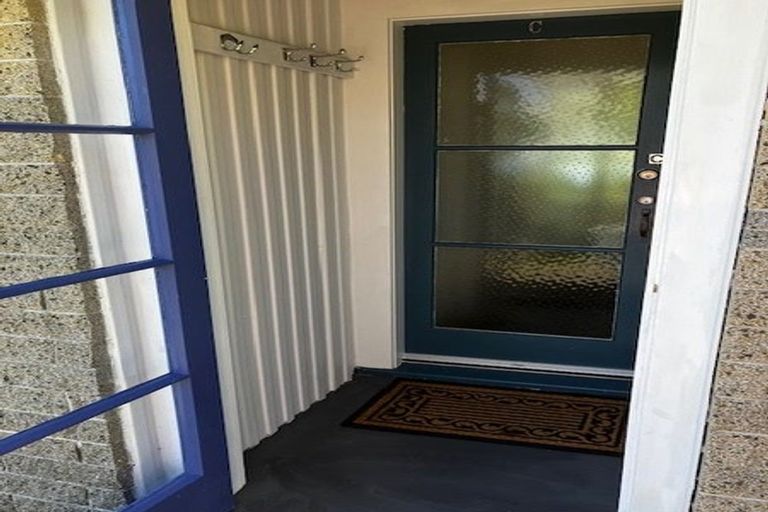 Photo of property in 5c Harrold Street, Highbury, Wellington, 6012