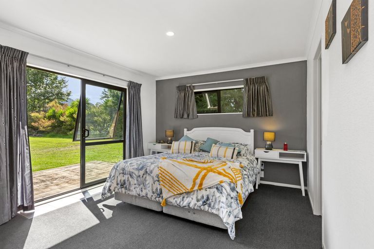 Photo of property in 893 Hakarimata Road, Huntly, 3771