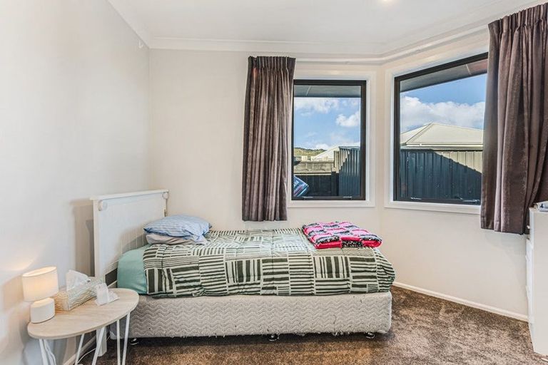 Photo of property in 3 Fairmile Road, Richmond, 7020
