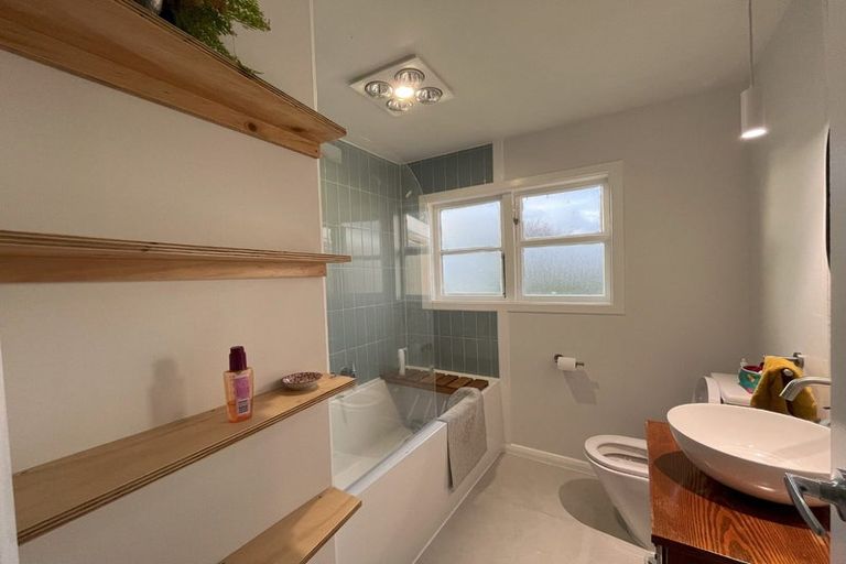 Photo of property in 22 Aberfoyle Street, Dinsdale, Hamilton, 3204