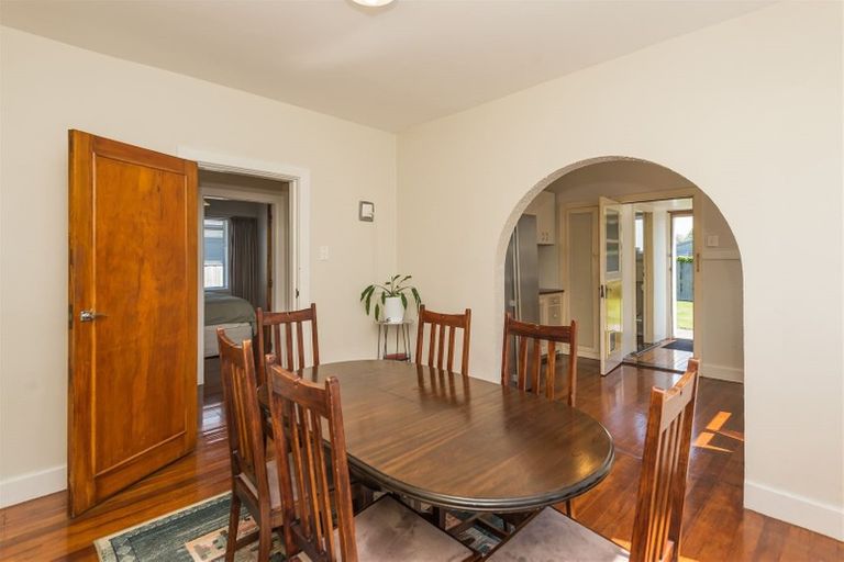 Photo of property in 47 Penrith Avenue, Somerfield, Christchurch, 8024