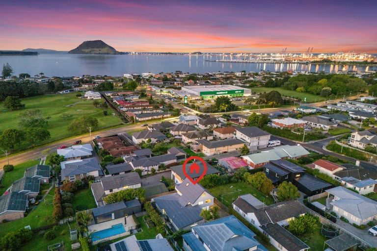 Photo of property in 22a Rushton Avenue, Otumoetai, Tauranga, 3110