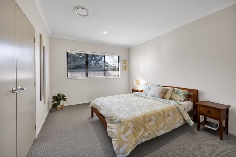 Photo of property in 110a Wills Road, Bell Block, New Plymouth, 4312