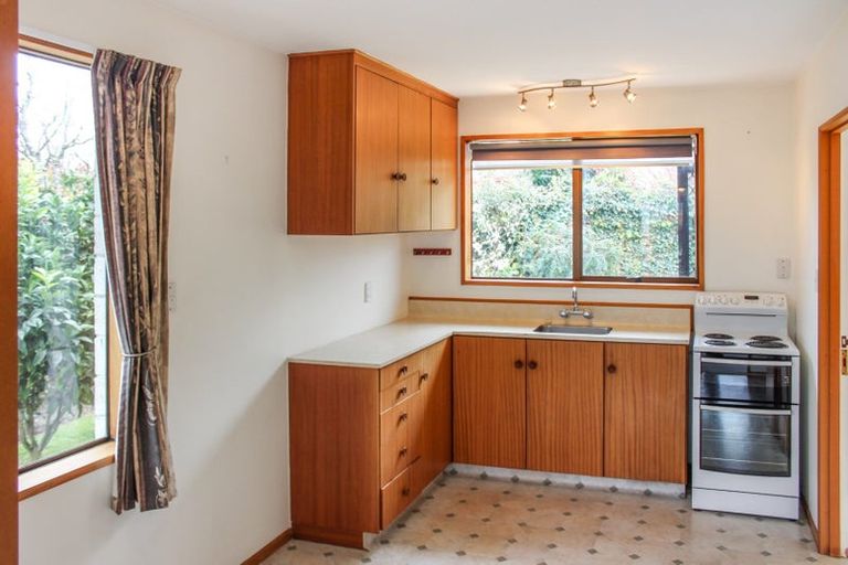 Photo of property in 1/57 Waratah Street, Avondale, Christchurch, 8061