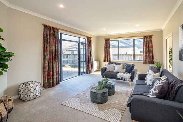 Photo of property in 10 Tankersley Street, Lansdowne, Masterton, 5810