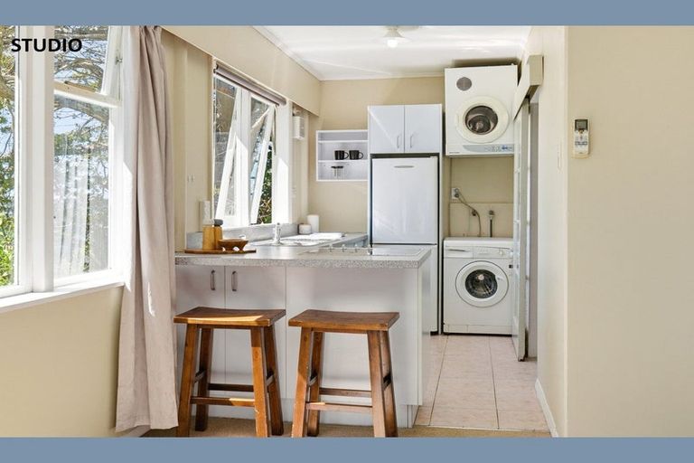 Photo of property in 37 Balfour Street, Mornington, Wellington, 6021