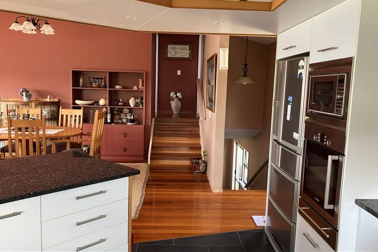 Photo of property in 43 Stratford Drive, Cable Bay, 0420