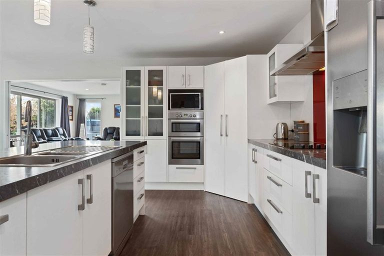 Photo of property in 26 Wellington Street, Ashley, Rangiora, 7477