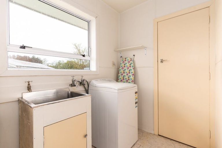 Photo of property in 77 Santa Rosa Avenue, Halswell, Christchurch, 8025