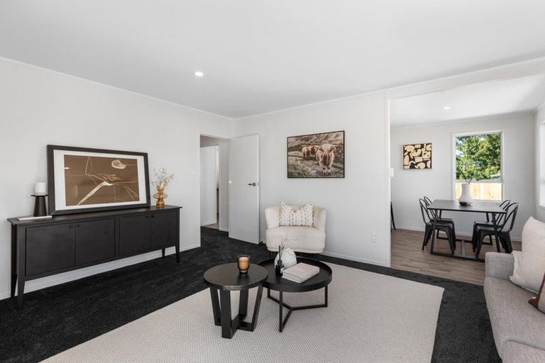 Photo of property in 15a Lethborg Street, Dinsdale, Hamilton, 3204