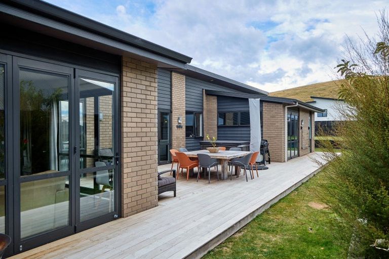 Photo of property in 4 Tauhou Place, Kaikoura, 7300