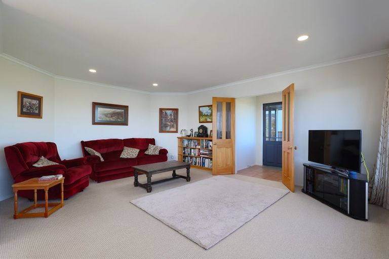 Photo of property in 50 Athol Street, Glenduan, Nelson, 7071