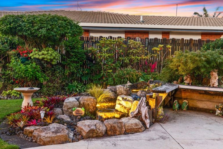 Photo of property in 26a Jasmine Place, Mount Maunganui, 3116