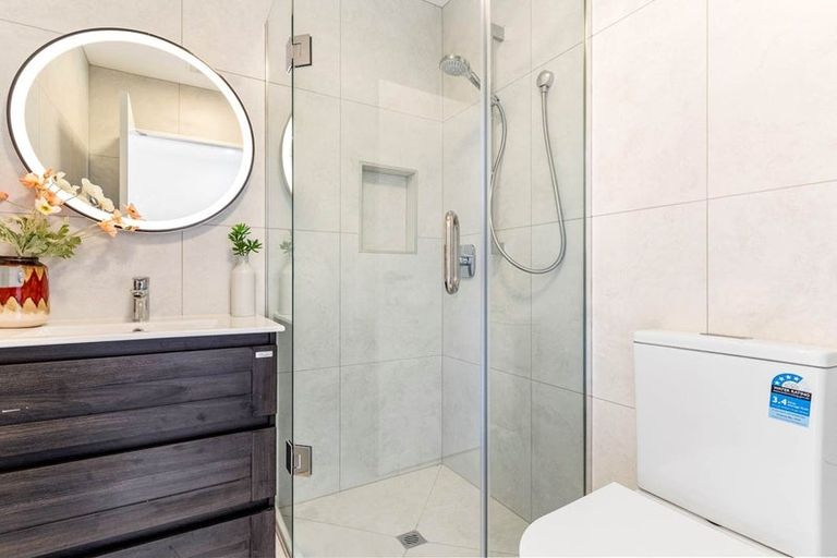 Photo of property in 3/41 Ramsey Street, Papatoetoe, Auckland, 2025