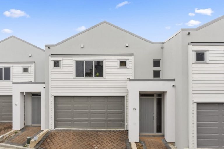 Photo of property in 13/19 Brodie Place, Bethlehem, Tauranga, 3110