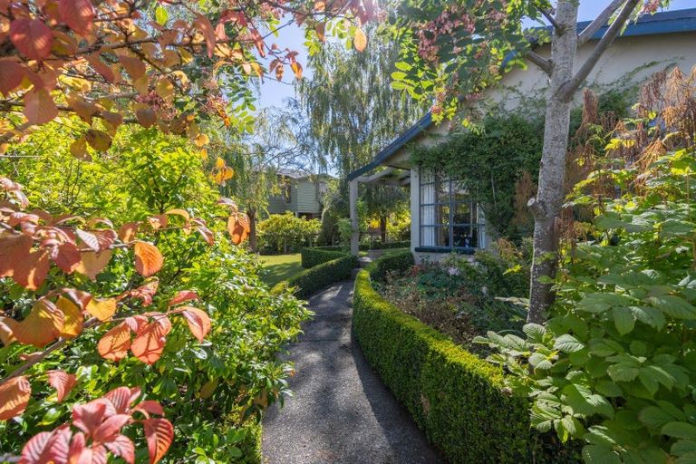 Photo of property in 36 Howden Street, Te Anau, 9600