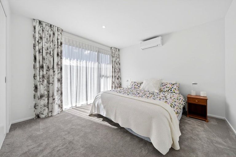 Photo of property in 12 Driving Range Road, Solway, Masterton, 5810