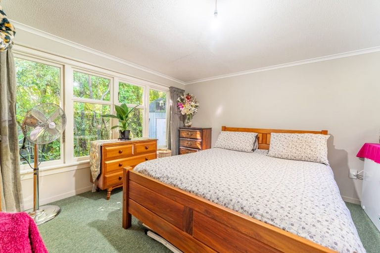 Photo of property in 6 Lookout Road, Peel Forest, Geraldine, 7992