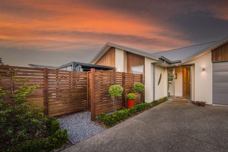 Photo of property in 3 Puketutu Grove, Motueka, 7120