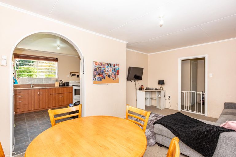 Photo of property in 48 Tyndall Road, Outer Kaiti, Gisborne, 4010