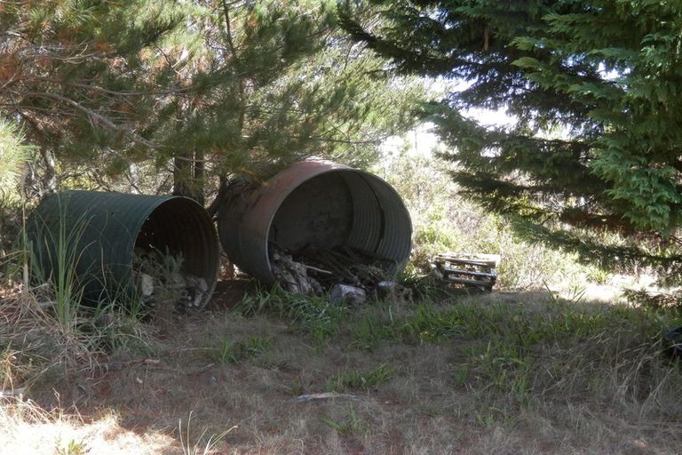 Photo of property in 336 Matai Bay Road, Karikari Peninsula, Kaitaia, 0483