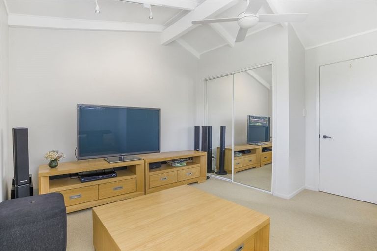 Photo of property in 18 Janome Place, Bucklands Beach, Auckland, 2014