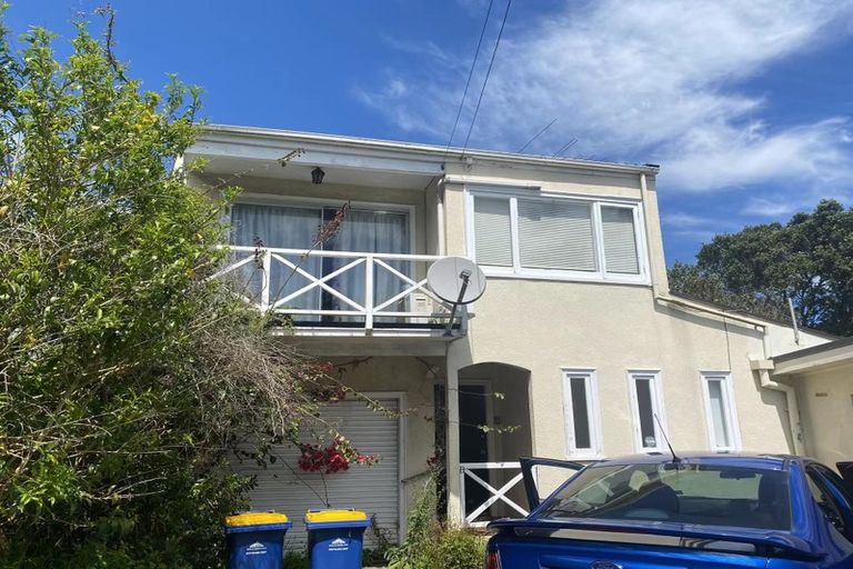 Photo of property in 2/38 Killarney Street, Takapuna, Auckland, 0622