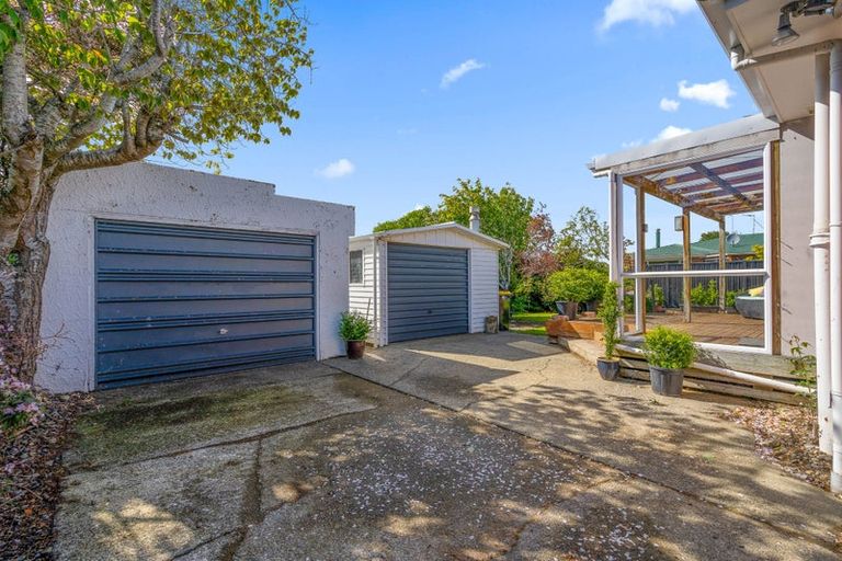 Photo of property in 45 Abbot Street, Waverley, Invercargill, 9810